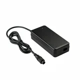 Stella-compatible e-bike charger for selected Phyl